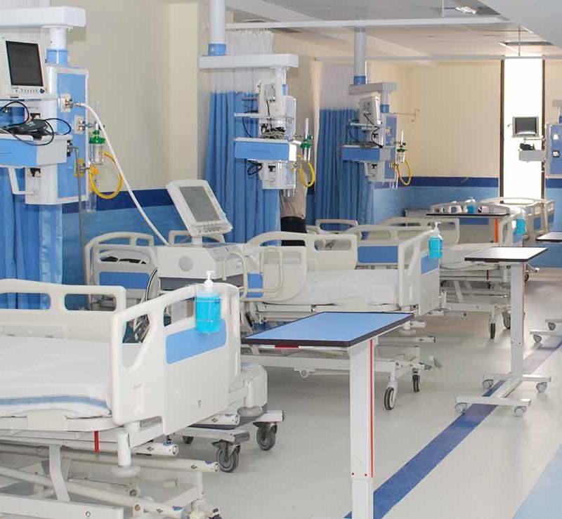 Home - Bio Medical Solution